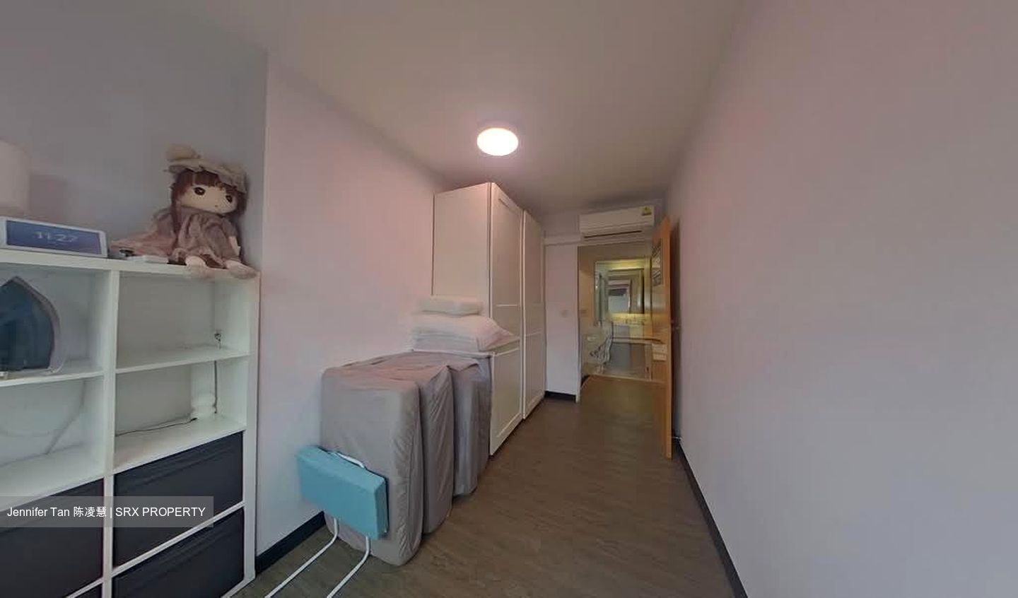 Blk 431A Vista Spring @ Yishun (Yishun), HDB 4 Rooms #577456171